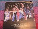 ABBA I Have A Dream 7