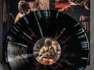 Underneath – It Exists Between Us Deathcore Metalcore Vinyl Boundaries