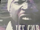 Ice Cube – War & Peace Vol. 2 (The Peace Disc) | 2 Pac, Dr. Dre, NWA, Snopp Dogg