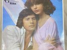 SANDRO GIACOBBE - CANTA EN ESPAÑOL 