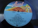 Amon Duul II YETI 19781 GERMAN 2LP 2nd Press Pysch/Kraut PLAYS MINT MINUS HEAR
