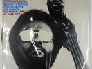 RICHARD DAVIS EPISTROPHY & NOW'S THE TIME STATESIDE IXJ80140 1LP