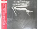 BILL EVANS UNDERCURRENT UNITED SR3084 1LP
