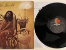 Bettye Crutcher - Long As You Love Me 1974 Enterprise lp RARE Groove Soul Funk