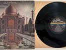 Kool & The Gang - Open Sesame 1976 De-Lite lp OG Cosmic Jazz Funk RARE Groove