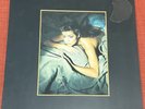 SANDRA Ten On One (the Singles) 1987  Germany Virgin LP  euro disco
