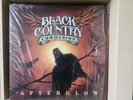 Black Country Communion Afterglow Vinyl Record Joe Bonamassa Glen Hughes