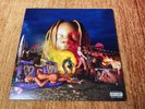 Travis Scott – Astroworld, 2 x Vinyl, LP, Alternate Artwork US 2018