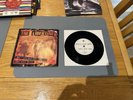 The Libertines - Don't Look Back Into The Sun - Vinyl - Vg+/Vg+