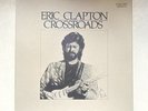 Eric Clapton Crossroads 6 Record Edition 12