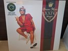 Bruno Mars – 24K Magic – Limited Edition Green Splatter Vinyl LP – Sealed