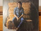 John Prine – Jerry Garcia combo