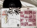 TOP UK 1968 FREAKBEAT = THE PRETTY THINGS   