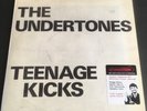 The Undertones-Teenage Kicks 7