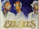 BEE GEES TIMELESS - THE ALL-TIME GREATEST HITS CAPITOL 602567804574 2LP