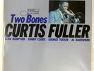 CURTIS FULLER TWO BONES BLUE NOTE GXF3064 1LP