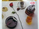 BILL WITHERS GREATEST HITS CBS 20AP2428 1LP