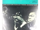 LEE MORGAN TOM CAT BLUE NOTE GXK8181 1LP
