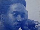 STUDIO ONE PRESENTS JENNIFER LARA - LP - SO LP 0138 1981 LISTEN