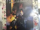 Prince Purple Rain LP 180g Vinyl 2017 Remaster  MINT
