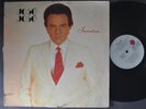 JOSE JOSE Secretos LATIN LP ARIOLA