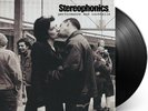 Stereophonics Performance And Cocktails LP Album vinyl record 2016 in Gatefold