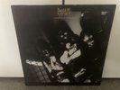 Pungent Stench - Club mondo bizarre - for members only FOC LP Vinyl Venom Master