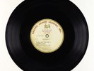 Funk Acetate 10