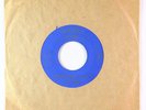 Funk Mod 45 - O.S. Grant - Greyhound - Sarg VG++