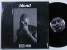 FRANK OCEAN Blond XL 2XLP gatefold SHRINK u
