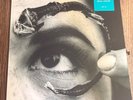 MR BUNGLE - DISCO VOLANTE + INSERT - 2019 ISSUE ? - EX