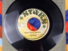Selford Walker – Chant Down Babylon Label JA 7