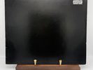 Prince Black Album 1994 Limited Edition Peach Spine 9362-45793-1 LP VG++/EX