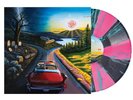 Haywire 617, I Don't Wanna Say Goodbye Vinyl, Daze /100 Variant - Preorder
