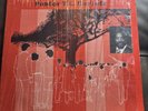 Pastor T.L. Barrett Do Not Pass Me By 1976 SHRINK   EX-   Gospel Roots GR-5002