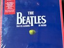 The Beatles 1964 U.S. Albums In Mono Schallplatte Box Set Mono Hi-Fi