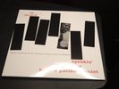 Horace Parlan Quintet Speakin' My Piece 33 RPM Music Matters Turentine