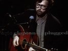 LP-Eric Clapton: Unplugged - 2xLP