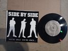 SIDE BY SIDE - YOU'RE ONLY YOUNG ONCE 7