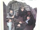 ROLLING STONES VOL. 5 AFTERMATH LONDON SLH51 1LP
