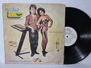 Grupo BRAVO ● EL SALVADOR Latin ● Salsa Romantica GUAGUANCO ●Vídeo