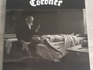 Coroner - Live In Venezia & Berlin