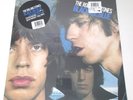 The Rolling Stones Black And Blue 180g Stereo Mix Vinyl Record LP Sealed New