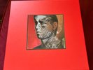 The Rolling Stones – Tattoo You (40th) 5 x LP Super Deluxe Box Set
