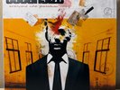 Oceansize Everyone Into Position (Vinyl) - OPEN  Minor Sleeve Damage