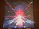 STAR TREK: THE MOTION PICTURE  La-La Land Records 2LP Vinyl Ltd Edition SEALED