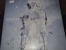 Massive Attack 100th Window 3 X 45rpm 180gram Vinyl