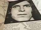 David Bowie Man Who Sold The World Did Cut Cover