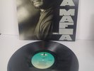 La Mafia “1991” Tejano Tex Mex Record Lp