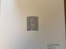 Joy Division - Unknown Pleasures - 2019